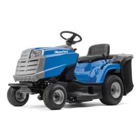 Садовый трактор MasterYard ES1233H 2WD